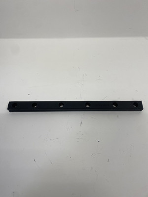 2001 Cummins N14 Celect Plus Engine Bracket 218813 (502-18134)