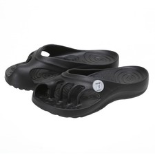 Toe Separators for , Pedicure Sandals with Toe Separators Comfort EVA Recover...