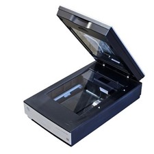 Epson Perfection V750 Pro Flatbed Photo Scann...
