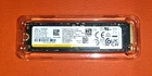 New OEM Samsung 1TB SSD PM9A1 M.2 PCIe Gen4x4 NVMe