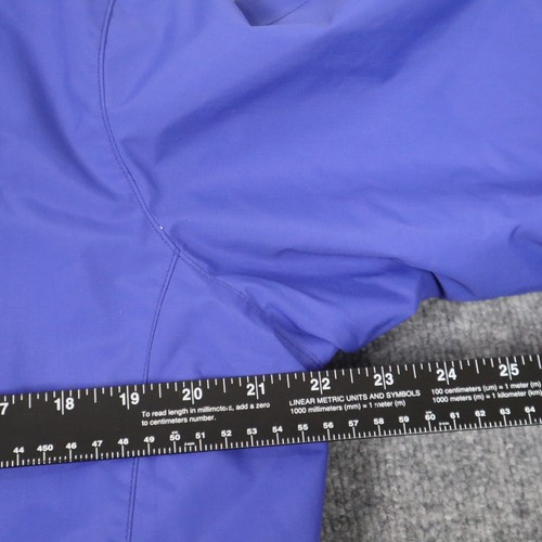 Image thumbnail 13