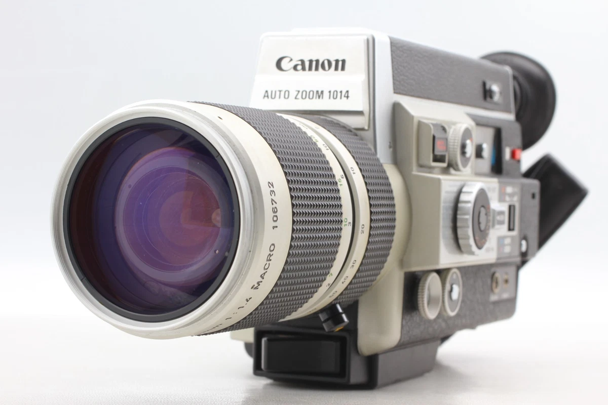Canon 1014 for sale | eBay Canon 1014 for sale | eBay