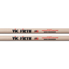 Vic Firth American Custom SD10 Swinger