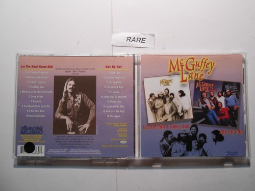 most $2 each JUST IN CD Popular Music Choices Jetset-Music U PICK - Picture 218 of 224