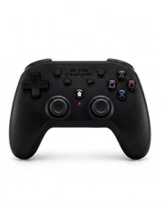 Defender 2.4G Wireless Gamepad Controller For...