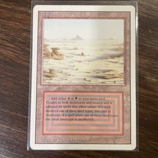 Badlands Revised Edition Regular