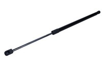 Maxgear 12-2399 Gasfeder, Koffer-/Laderaum FüR Cupra Passend FüR Fiat Seat