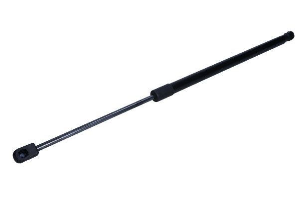 Maxgear 12-2399 Gasfeder, Koffer-/Laderaum FüR Cupra Passend FüR Fiat Seat-image