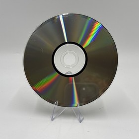 Saturn Bomberman SEGA Saturn Japan Import- Disc Only (US SELLER)