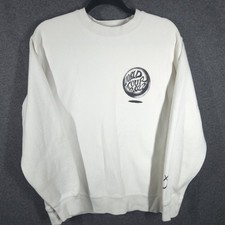 Felpa grafica Louis Tomlinson World Tour 2022 taglia M commercio indipendente