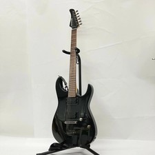 FERNANDES REVOLVER X for sale - Price and Used Value