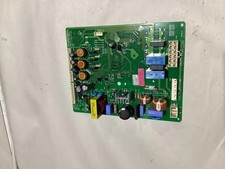 EBR41956413 LG Refrigerator Board - Control