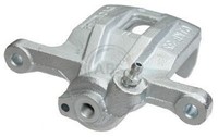 Bremssattel A.B.S. 726171 FüR Lacetti Chevrolet Nubira Daewoo J200 Grauguss 16V