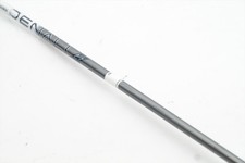 Project X Denali Charcoal 60G Stiff 41.5" Wood Shaft Pull .335 Inv13332815