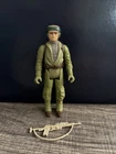Vintage Kenner 1983 Star Wars ROTJ  Rebel Commando B303
