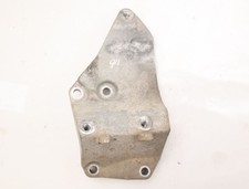 Support moteur Ford RANGER