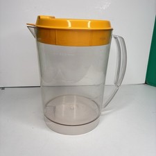 Mr Coffee Iced Tea TM3 TM3.5 Original Replace...