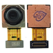 COMPATIBLE MAIN CAMERA FOR XIAOMI REDMI NOTE 10S REAR PHOTOS REPLACEMENT
