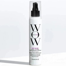 Color Wow Raise the Root Thicken  Lift Spray - 5 oz -brand new Ships Fast