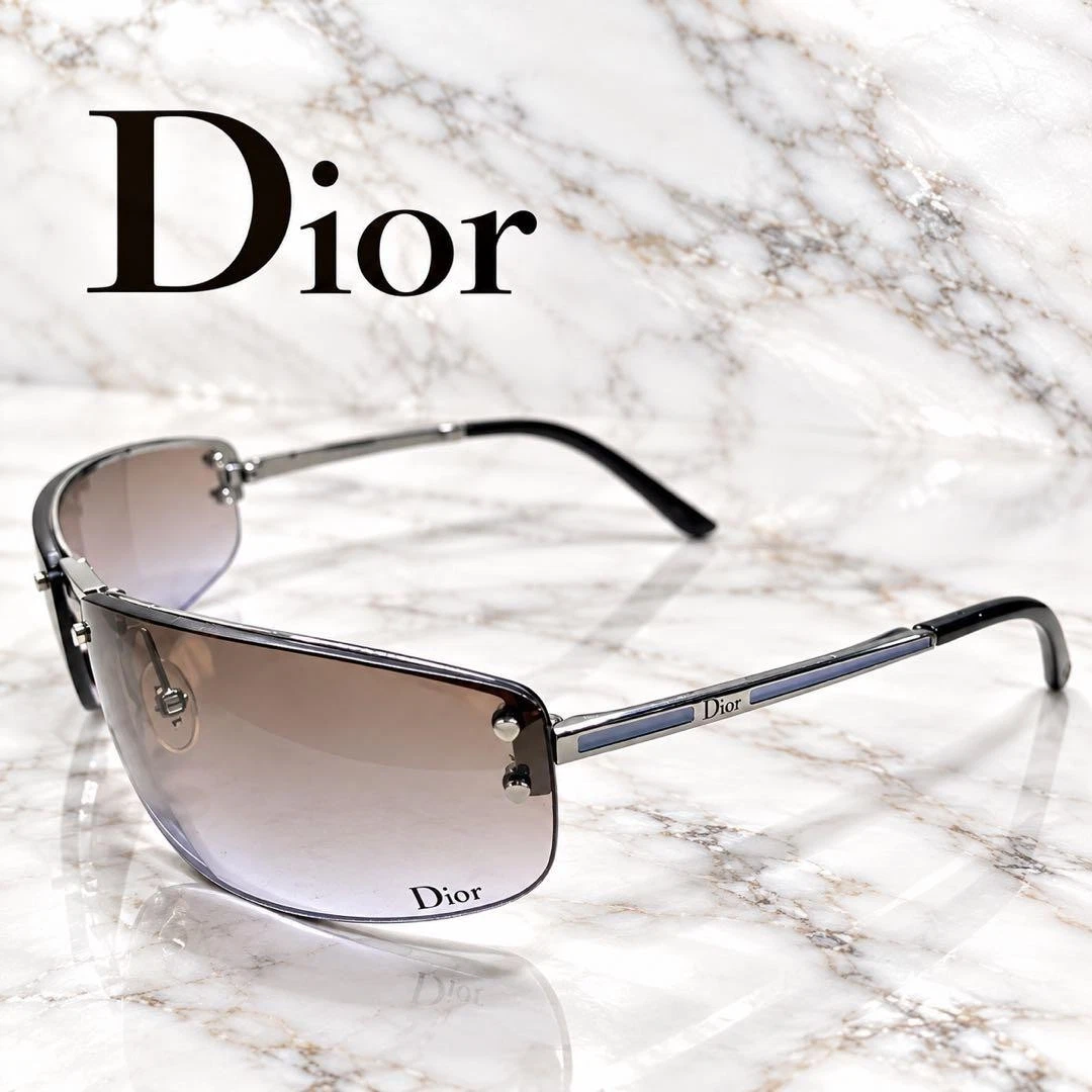 Dior Heart Sunglasses for Women for sale | eBay