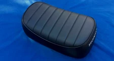 High Quality  pleat SEAT COVER ONLY fits honda ATC70 1978-1985 new