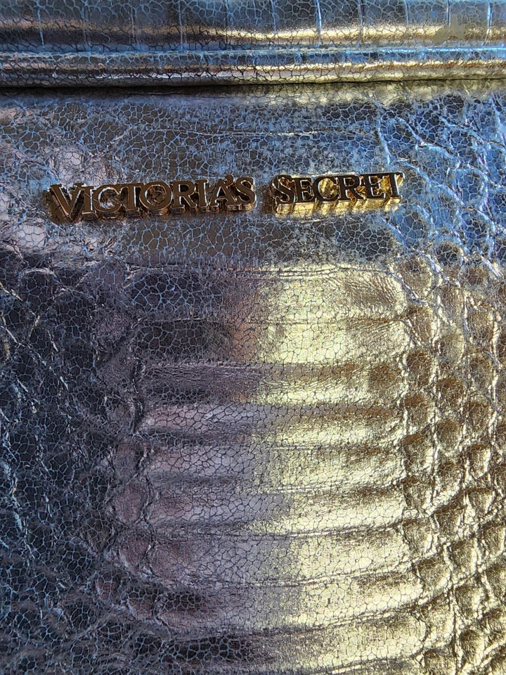 bolsa tiracolo victoria secret - Imagem 2 de 4