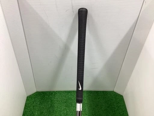 NIKE GOLF SasQuatch SUMO2 460 DRIVER 9.5deg Flex-S S63 350TIP No Head Cover - Image 4 of 4