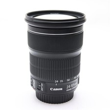 Canon EF 24-105mm F/3.5-5.6 IS STM (Canon EF mount) #56