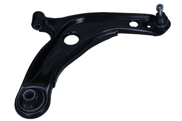Querlenker Vorderachse Rechts Oder Unten FÜR Toyota, Subaru - Maxgear 72-5331-image