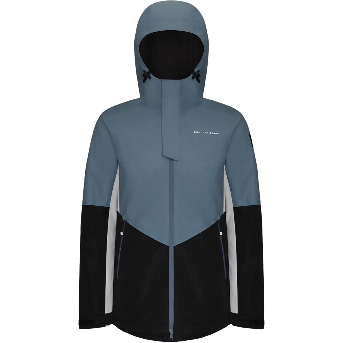 Куртка Boulder Gear Brock - мужская