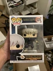 Funko Pop! ANIME Jujutsu Kaisen Toge Inumaki  #1375