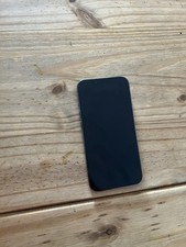 iPhone 13 Pro Unlocked 512gb See Photos Read Description