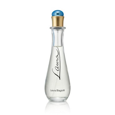 Laura Biagiotti Laura Eau De Toilette EDT 75 ml (woman)