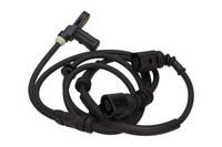 Maxgear Sensor Raddrehzahl ABS Sensor Hinten Hinten Rechts 20-0175