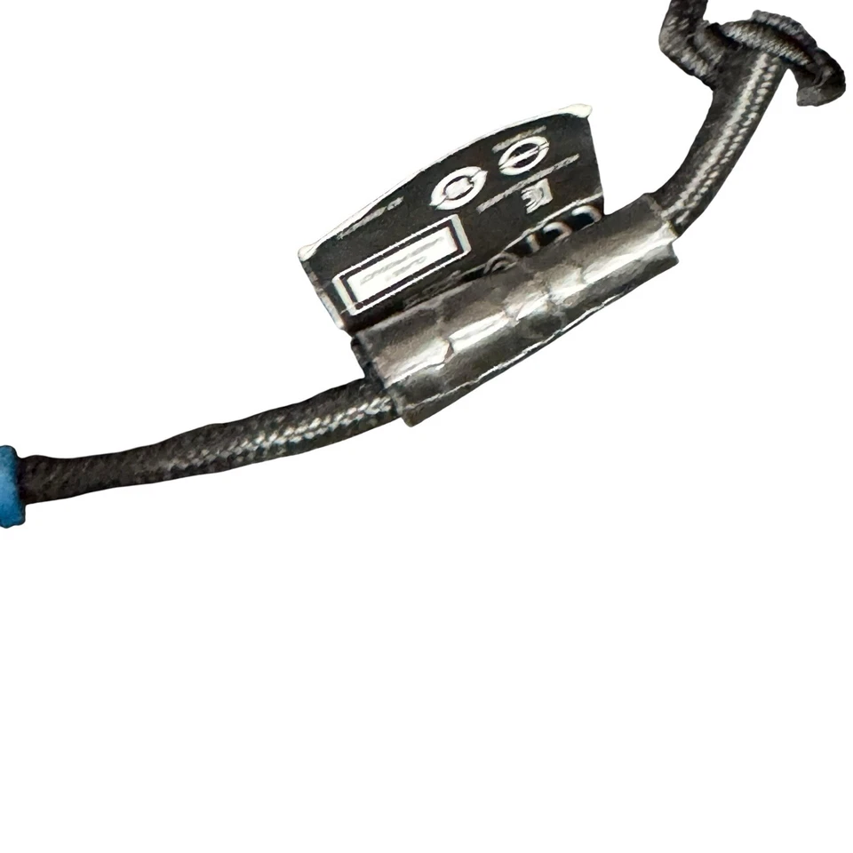 Corsair Vengeance M95 Gaming Mouse MMO/RTS - Image 3 of 4