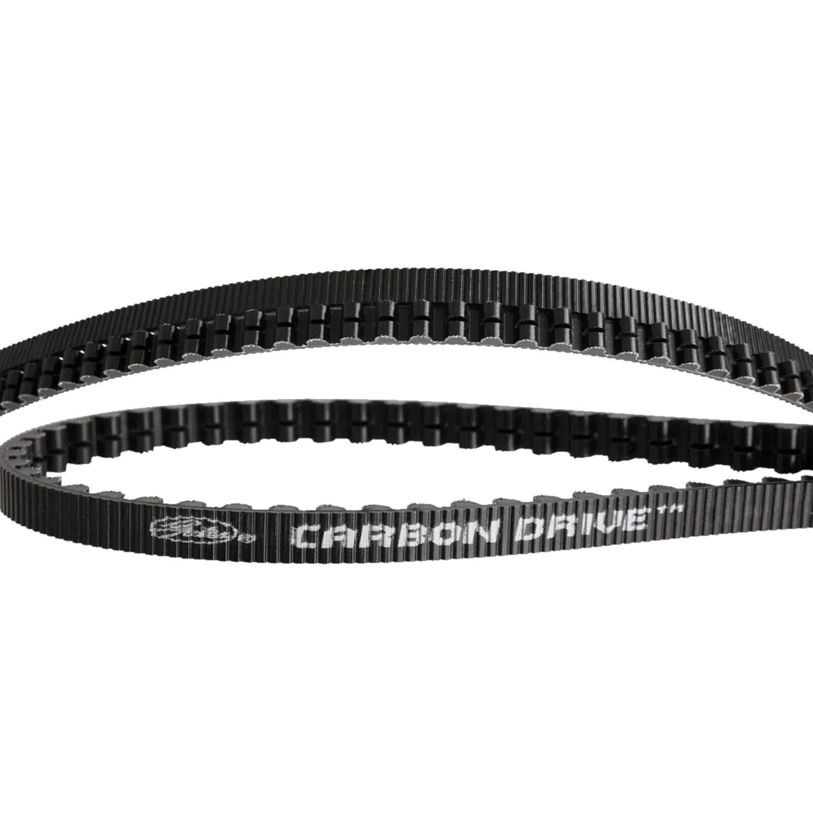 GATES CENTERTRACK Zahnriemen CDX BBK 122T 19290₽