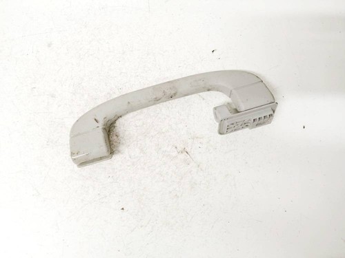 9143529 Innenraum Dach Haltegriff Hinten Linke  BMW 3-Series DE2200177-76