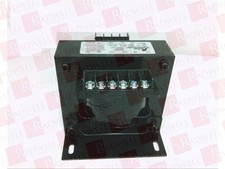 HUBBELL TB-81324 / TB81324 (NEW IN BOX)