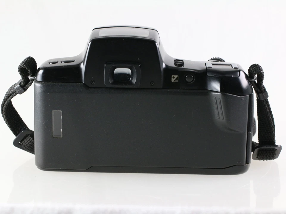 Cámara SLR Asahi Pentax Z-20 Body Foto 3 de 4