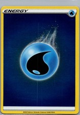 ultra rare pokemon cards mega Amazon.com: POKEMON~100 CARD LOT~GUARANTEED EX. MEGA EX. FULL ART HOLO OR SECRET  RARE! : Toys & Games