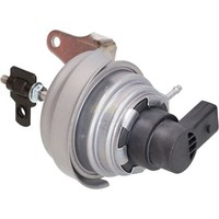 Stellelement Turbolader Neu Kayotawa Oe# 794786-5001S FüR Honda
