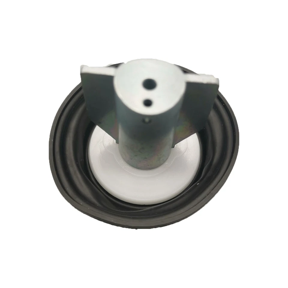 PARA Kawasaki Ninja 1000R 86-87 GPZ1100 95-97 CARBURADOR acelerador diafragma DESLIZANTE Foto 2 de 2