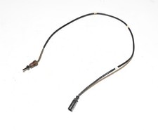 Abgastemperaturgeber vor Dieselpartikelfilter  03L906088BK Rapid Spaceback NH1 