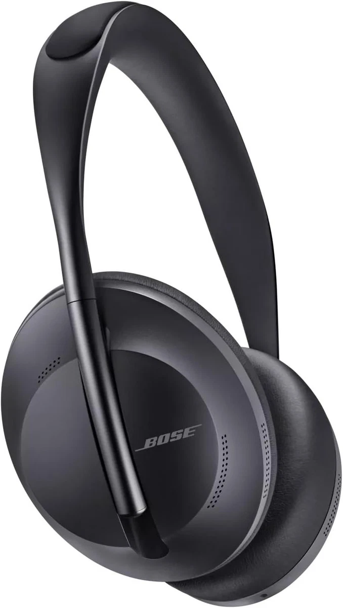 Bose Noise Cancelling Headphones 700 Headphones for Sale - Shop