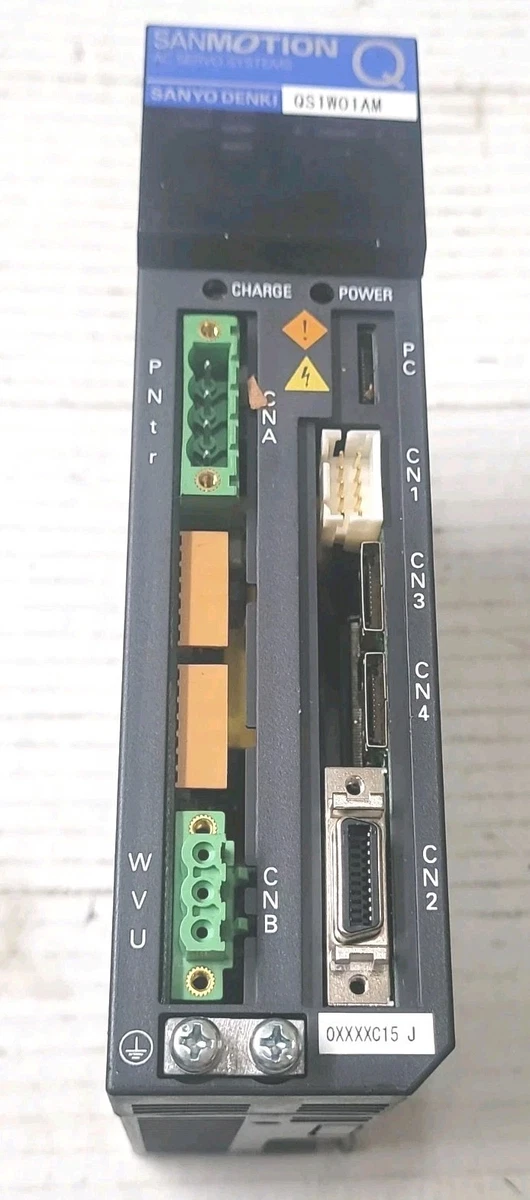 SANYO DENKI products for sale | eBay