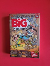 Disney Big N.204 Anno 2025 - Panini Comics