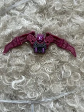 TRANSFORMERS STUDIO SERIES TF1986 RATBAT Only