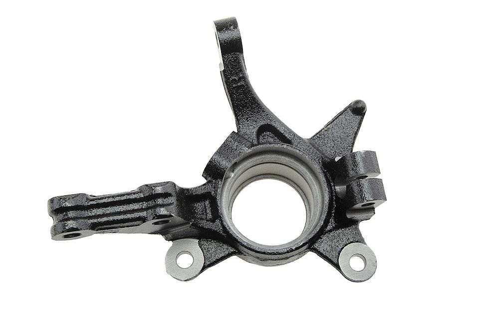 STEERING KNUCKLE WHEEL SUSPENSION ZZP-KA-001 FOR KIA PICANTO/EKO/TAXI MORNING - Image 9