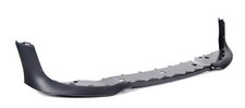 SPOILER PARAURTI ANTERIORE PER MINI COOPER-CLUBMAN(R55-56) 2011> JOHN COOPER WOR