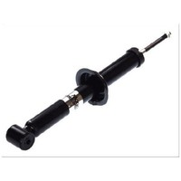 2X StoßDäMpfer Hinten FüR Audi B2 81 855 1.8 1.9 2.0 2.1 2.2 Bis 88 Magnum CR JN